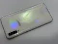 Samsung Galaxy A50 – 128GB, снимка 1