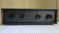 Moonriver 404 Reference integrated amplifier, снимка 2