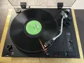 Отличен грамофон Disco Tec, снимка 3