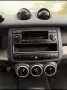 МАЛЪК ГРАЦКИ SMART FORFOUR, снимка 6