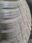4бр 205/55/16 Hankook dot2824, снимка 3
