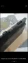 нова батерия за HP Zbook 17 G4, снимка 1