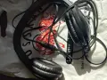 Слушалки Canon за компютър, снимка 1