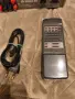 Стерео ресивър DENON DRA 1000, снимка 7