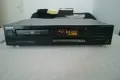 Cd player Sony CDP-311, снимка 3