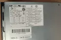 Компютър HP Compaq dc7900 за части, снимка 5