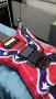 Washburn rebel stealth , снимка 3