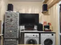 Продавам Onkyo A8051, снимка 10