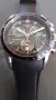 Certina DS-2 Precidrive (Limited Edition) 41мм, снимка 4