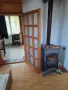 Продавам къща с.Орешак, снимка 14