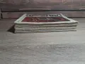 Списание Арсенал, снимка 8