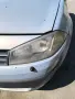 фарове за Renault Megane 2, снимка 1