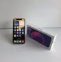 Смартфон Apple iPhone 12 (перфектен), снимка 1