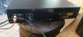 JVC XL-V230 CD Player , снимка 3