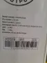 Нов! Маслен радиатор RH - 1500W , снимка 6