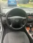 Merdcedes-Benz C180, снимка 6