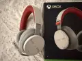 Xbox Wireless Headset – Starfield Limited Edition + Wireless adapter, снимка 2