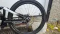 Продавам Downhill велосипед SPECIALIZED Demo Expert, снимка 4