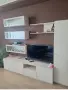 Продавам апартамент тухла,център, снимка 8