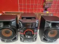 Уредба SONY MHC-EX600, снимка 6