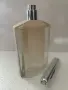 Authentic Stella Nude by Stella McCartney decant 5 ml, снимка 1