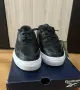 Дамски черни кецове Reebok, снимка 3
