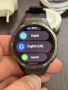 Huawei Watch GT 5 PRO 46mm, снимка 2