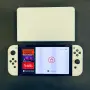 Конзола NINTENDO SWITH OLED, снимка 2