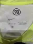 Nike PSG 2025/2026 фланелка, снимка 4