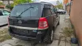 продавам Opel Zafira B на части, снимка 2