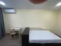 Апартамент под наем, снимка 8