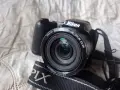Фотоапарат Nikon L340, снимка 1