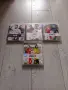 Игри за Playstation 3, PS3 , снимка 1