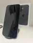 Iphone 16 КАТО НОВ, снимка 2