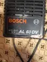 зарядно bosh model al 60 dv, снимка 2