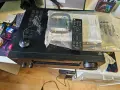 Onkyo TX-NR676E, снимка 7