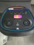JBL partybox Ultimate, снимка 1