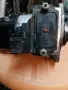 Комутатор за Пежо и Ситроен  MTR 02, снимка 1