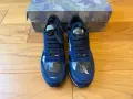 Обувки Valentino Rockrunner, снимка 3