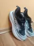 Hoka one Skyflow оригинални размер 40, снимка 2