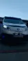 Nissan env200 electric, снимка 3