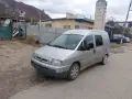 Citroen Jumpy 2.0 XDI на части !!!, снимка 1