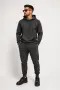 Мъжки екипи Nike Polo Prada Boss , снимка 16