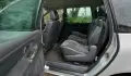 VW Sharon 1.9 116к.с 4x4, снимка 9