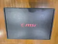 MSI GP66 Leopard 10UG, снимка 2