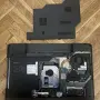 Лаптоп Lenovo IdeaPad Z570, снимка 4