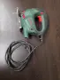 BOSCH PST 650 - Прободен трион, снимка 1