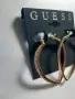 Чисто нови GUESS обеци, снимка 3