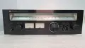 Sharp Optonica ST-3636 Tuner, снимка 1