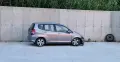Части за Хонда Джаз 1,2 2006 , снимка 1
